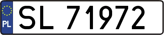 SL71972
