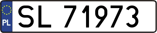 SL71973