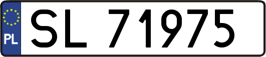 SL71975