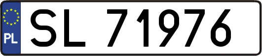 SL71976