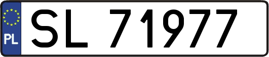 SL71977