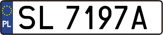 SL7197A