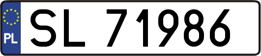 SL71986