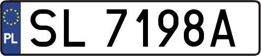 SL7198A