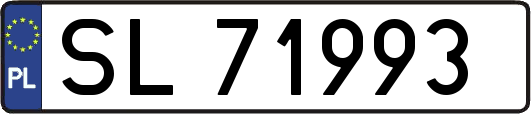 SL71993