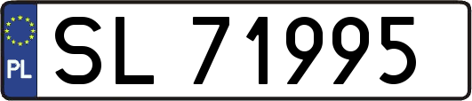 SL71995