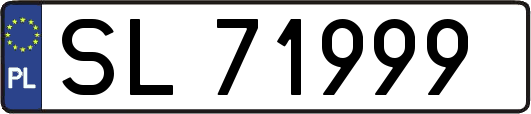 SL71999