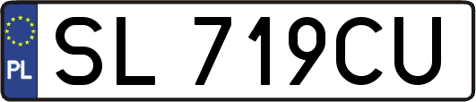 SL719CU