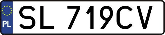 SL719CV