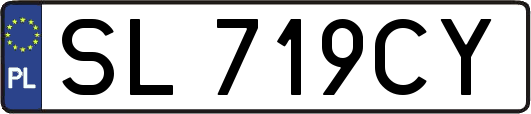 SL719CY