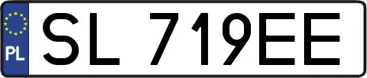SL719EE