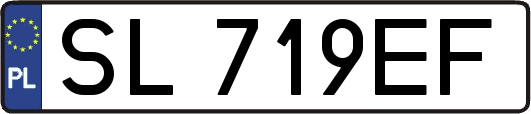SL719EF
