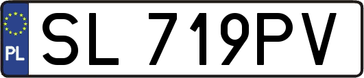 SL719PV