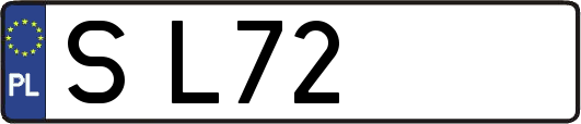 SL72