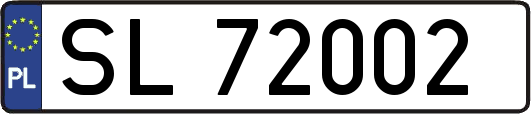 SL72002