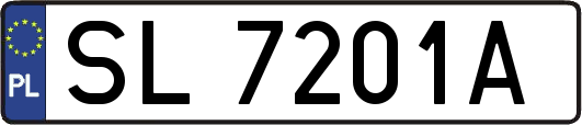 SL7201A