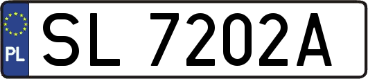 SL7202A