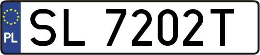 SL7202T