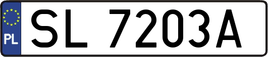 SL7203A