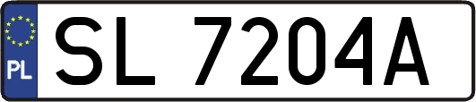 SL7204A