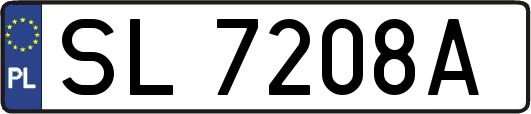 SL7208A