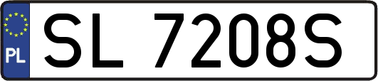 SL7208S