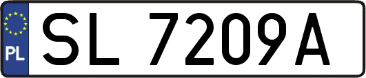 SL7209A