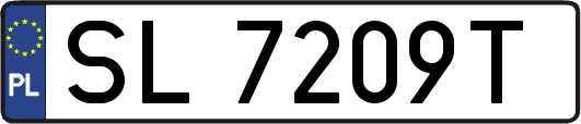 SL7209T