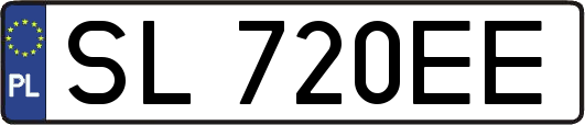 SL720EE