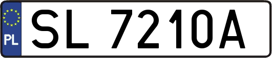 SL7210A