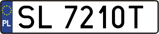 SL7210T