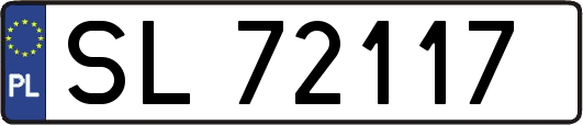 SL72117