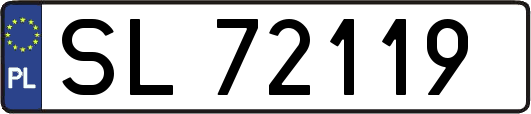 SL72119