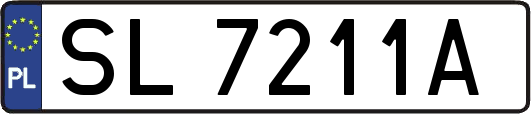 SL7211A