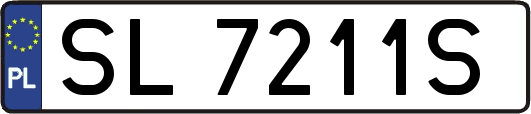 SL7211S