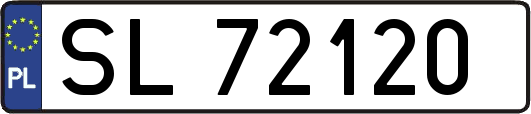 SL72120