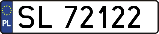 SL72122
