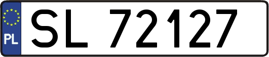 SL72127