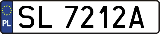 SL7212A