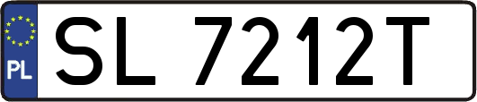 SL7212T