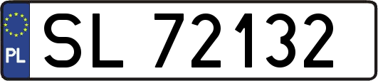 SL72132