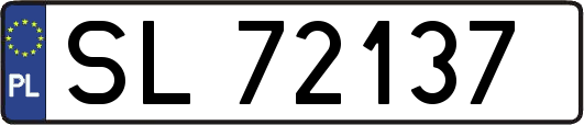 SL72137