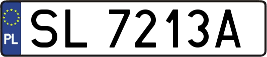 SL7213A