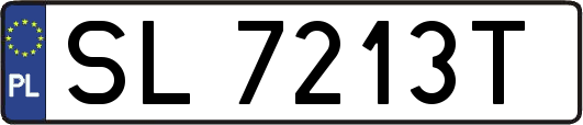 SL7213T