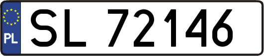 SL72146