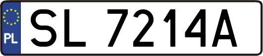 SL7214A