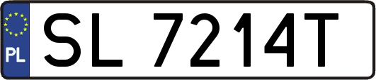 SL7214T