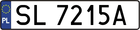 SL7215A