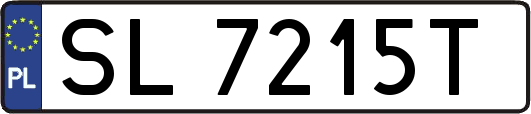 SL7215T