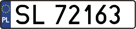SL72163